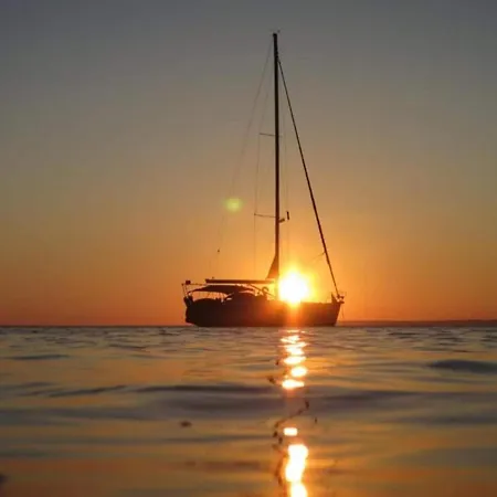 Casa vacanze Gorgeous Mobile In With Swimming Pool *