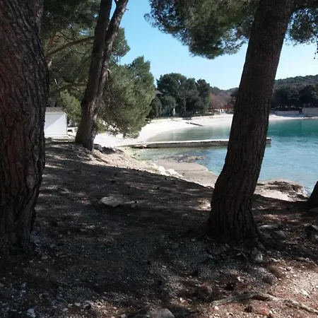 Gorgeous Mobile In With Swimming Pool Casa vacanze